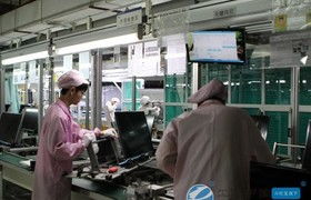 智能制造与互联网销售的融合 驱动产业新变革