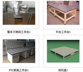 专注中小企业网络营销，助力成都守信金属制品公司开拓互联网新蓝海