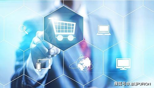 中小涂料品牌破局互联网 聚焦品牌曝光，驱动线上销售增长