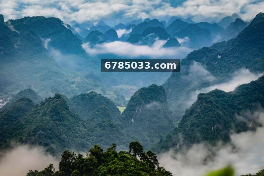 快盈VIII 数据团队工作场景