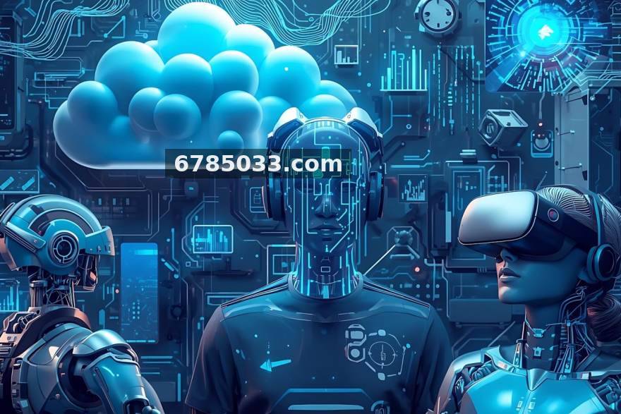 快盈VIII 实时比分数据查询平台界面展示