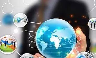 常德市中小企业互联网营销暨创业免费培训3月7日正式开班，助力企业拓展线上销售